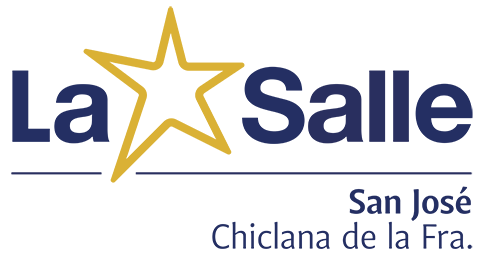 La Salle San José
